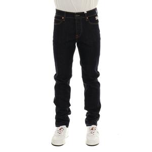 JEANS 529 ROY ROGERS - Mad Fashion | img vers.300x/